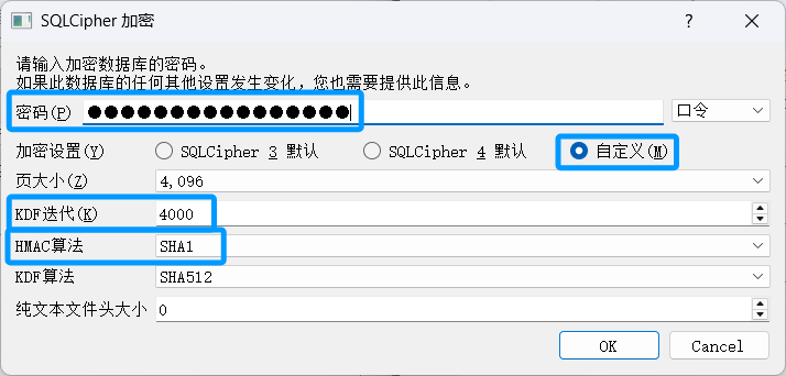 2025-04-07T05:15:49.png