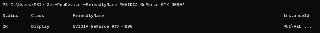 2025-06-14T10:01:17.png