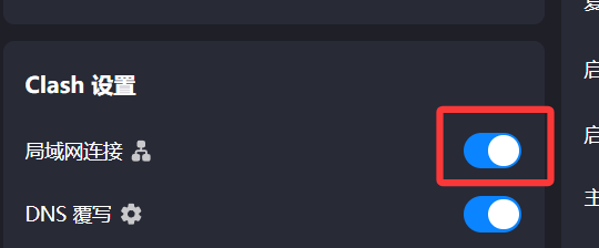 2025-06-11T03:40:29.png