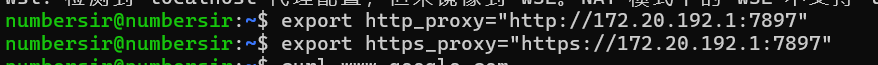 2025-06-11T03:43:07.png